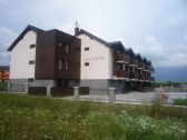 apartmany aston vysoke ta stary smokovec