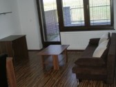 apartmany aston vysoke ta stary smokovec