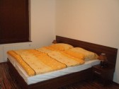 apartmany aston vysoke ta stary smokovec