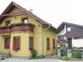 penzion janega demanovska jasna pod chopkom