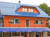 apartmany skala zazriva vratna dolina