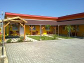 apartman hb apartments velky meder podunajsko