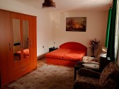 apartman marcela velky me 