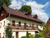 apartmany ada na liptove nizke tatry