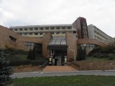 hotel suza bratislava kamzik
