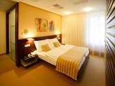 hotel michalska brana bra male karpaty