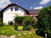 penzion ubytovanie cafe madeira s hont
