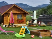 chata patricia nizke tatry