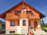 privat apartman nika liptovsky m nizke tatry