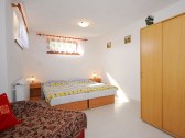 apartman nika na liptove