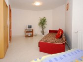 apartman nika na liptove