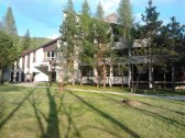 relax hotel lomnista veporske vrchy