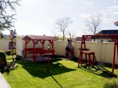 privat vo velkom mederi 