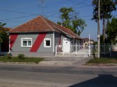 apartmany lelovicsova vel 