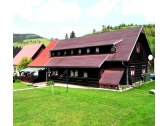 penzion fiesta velka raca kysucka vrchovina