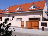 penzion ister pri sturove pohorie burda