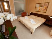 hotel sandor pavillon pie povazsky inovec