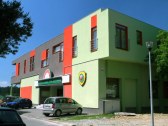 penzion ladoven martin mala fatra