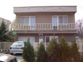 apartman anita velky mede podunajsko