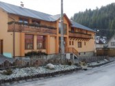 penzion pod kycerou zuber oravice