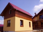 chata lubica gotovany okres liptovsky mikulas