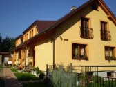 apartmany u kubusa oscadn kysuce