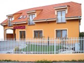 penzion pohoda v nitre nitra