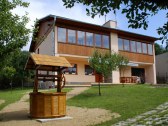 apartmany babovo banska b banska bela