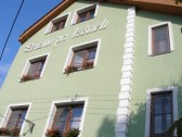 penzion pri kastieli brat bratislava a okolie