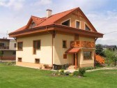 privat krajanka na liptov nizke tatry