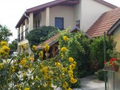 apartman komfort dunajska 