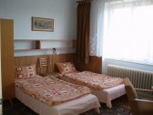 privat u anicky v poprade lopusna dolina
