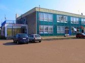 vyhodne ubytovanie malacky