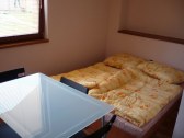 apartman ubytovanie kosar velky me 