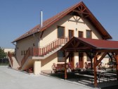 apartman ubytovanie kosar velky me 