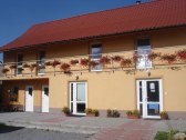 penzion ubytovanie maria v zuberc orava