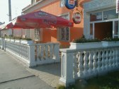 penzion kormos sturovo pohorie burda