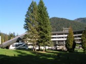 kupele wellness sanatorium tatranska kotl tatranska kotlina