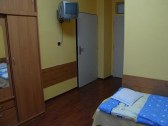 kupele wellness sanatorium tatranska kotl tatranska kotlina