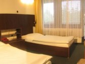 kupele wellness sanatorium tatranska kotl tatranska kotlina