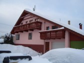 privat dolina na liptove nizke tatry