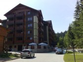 apartman fatrapark 2 hrab nizke tatry