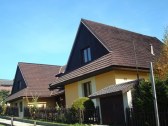 privat lucia zdiar bachledova dolina