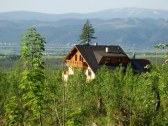 privat iva vysoke tatry