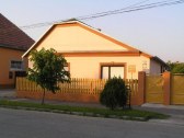 apartman ubytovanie kopsa velky me 