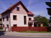 privat kamilka nizke tatr nizke tatry