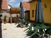 apartman ubytovanie vo velkom mede podunajsko