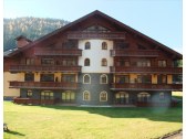 apartman slnecnica tale krpacovo