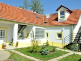 apartman sandahouse muzla