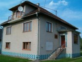 apartmany vlachy liptov